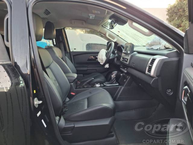 2026 MITSUBISHI Triton 
