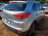 2024 HYUNDAI CRETA 