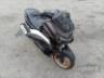 2026 YAMAHA NMAX 