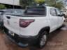 2023 FIAT STRADA CD 
