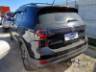 2021 VOLKSWAGEN T-CROSS 