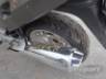 2010 BMW R 1200 