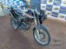 2023 HONDA XRE 190