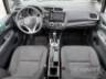 2020 HONDA FIT 