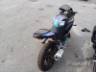 2025 YAMAHA YZF R15 