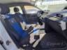 2022 VOLKSWAGEN GOL 