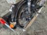 2018 ROYAL ENFIELD CLASSIC 