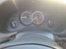 2012 CHEVROLET CLASSIC 