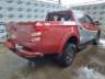 2019 MITSUBISHI L200 TRITON SPORT 