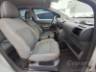 2005 VOLKSWAGEN FOX 