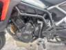 2026 TRIUMPH TIGER 