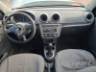2013 VOLKSWAGEN VOYAGE 