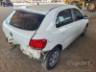 2014 VOLKSWAGEN GOL 