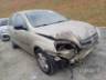 2008 CHEVROLET CORSA 