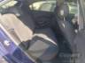 2018 CHEVROLET ONIX 