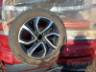 2015 CITROEN C3 AIRCROSS 