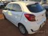 2020 FORD KA 