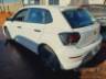 2024 VOLKSWAGEN POLO 