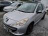 2011 PEUGEOT 207 