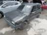 1998 FIAT UNO 