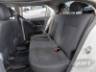 2018 VOLKSWAGEN GOL 