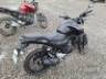 2024 YAMAHA FZ15 