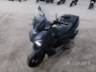 2025 YAMAHA XMAX 