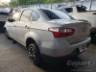 2018 FIAT GRAND SIENA 