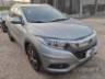 2019 HONDA HR-V 