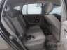 2012 VOLKSWAGEN SPACEFOX 
