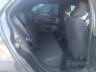 2026 FIAT PULSE 