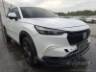 2023 HONDA HR-V 