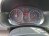 2016 VOLKSWAGEN GOL 