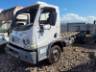 2011 MERCEDES BENZ ACCELO 