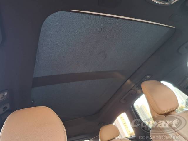 2019 VOLVO XC60 