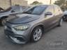 2025 MERCEDES BENZ GLA 
