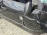 2009 VOLKSWAGEN GOL 