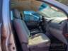 2014 CHEVROLET S10 CABINE DUPLA 