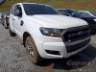 2018 FORD RANGER CD 