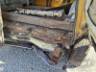 2002 RENAULT TRAFIC 