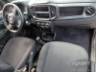 2022 FIAT STRADA 