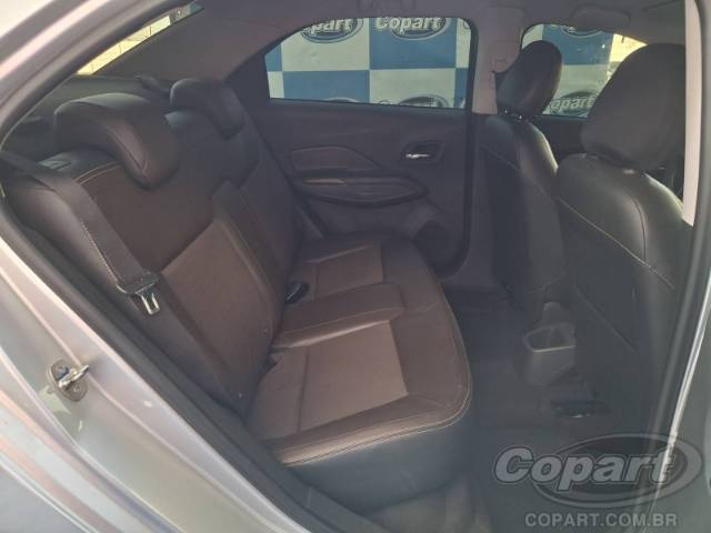 2018 CHEVROLET COBALT 
