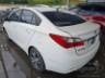 2014 HYUNDAI HB20S 