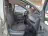 2015 FIAT UNO 