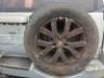 2010 MITSUBISHI PAJERO TR4 