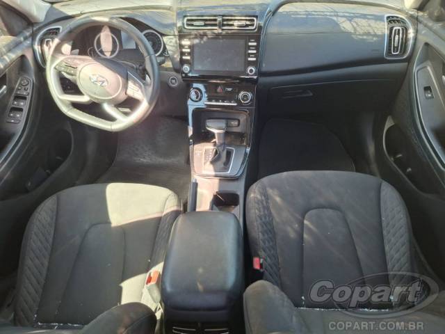 2024 HYUNDAI CRETA 