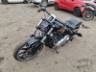 2019 HARLEY-DAVIDSON SOFTAIL 