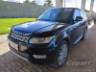 2014 LAND ROVER RANGE ROVER SPORT 