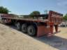 2009 RANDON SEMI-REBOQUE 