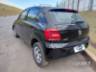 2021 VOLKSWAGEN GOL 
